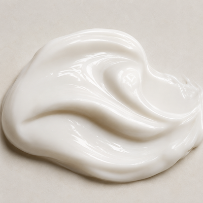 Allantoin