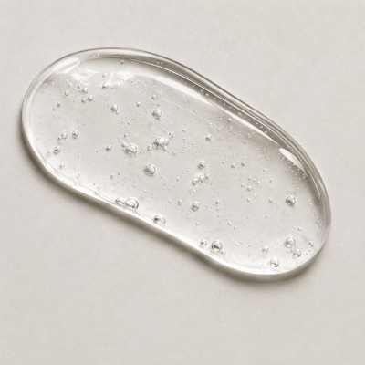 Panthenol