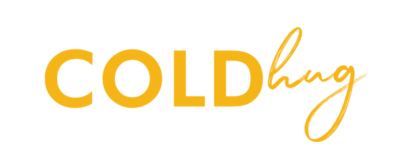 Cold Hug 